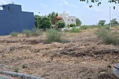 Plot For Sale in Mayakhedi