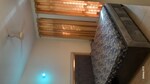 3 BHK + Pooja Room,Servant Room 1520 Sq.Ft. Builder Floor in Unitech South City II