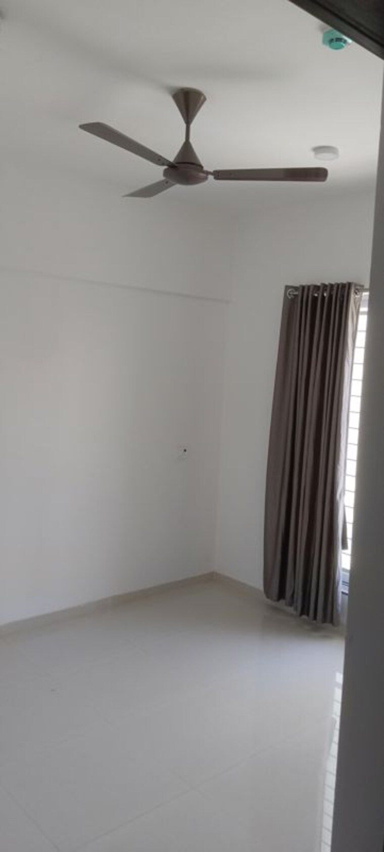 Room, goel-ganga-altus 2.5 Bedroom 1010 Sq.Ft. Apartment In Kharadi Pune 10460754