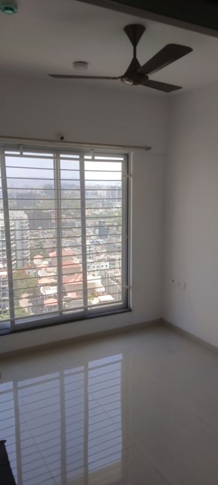 Room, goel-ganga-altus 2.5 Bedroom 1010 Sq.Ft. Apartment In Kharadi Pune 10460754