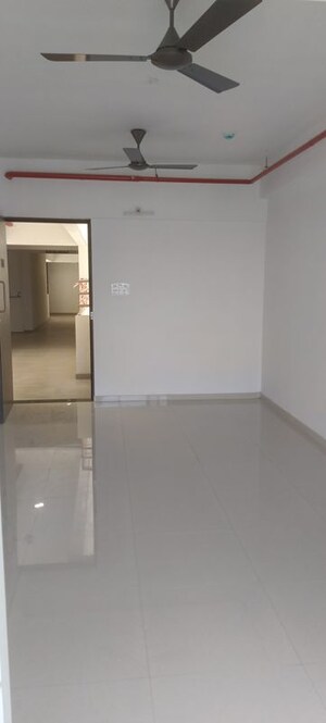 Furnished Amenities in 2.5 BHK Apartment at Goel Ganga Altus, Kharadi – for Rent