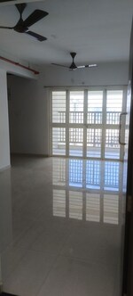 2.5 BHK + Pooja Room,Servant Room,Study Room,Extra Room,Basement,Store Room 1010 Sq.Ft. Apartment in Goel Ganga Altus