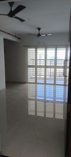 2.5 BHK Apartment For Rent in Goel Ganga Altus, Kharadi