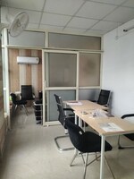 300 Sq.Ft. Office Space in Sushant Golf City