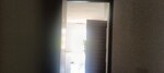 2.5 BHK + Extra Room 820 Sq.Ft. Apartment in Sector 10A
