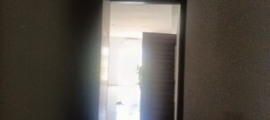2.5 BHK Apartment For Rent in Sector 10a