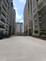 2 BHK 1245 Sq.Ft. Apartment in Vasavi Lake City