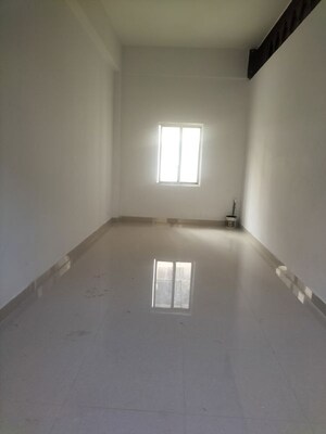 Team Area in  Office Space at Ansal API Shopping Square, Sushant Golf City – for Rent