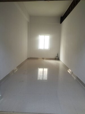 Team Area in  Office Space at Ansal API Shopping Square, Sushant Golf City – for Rent
