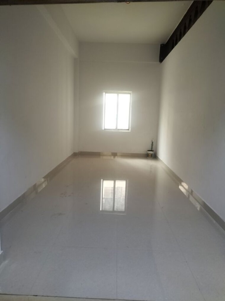 Team Area, ansal-api-shopping-square Commercial Office Space 160 Sq.Ft. In Sushant Golf City Lucknow 10457716