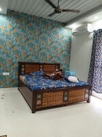 3 BHK + Store Room 1800 Sq.Ft. Builder Floor in Malviya Nagar
