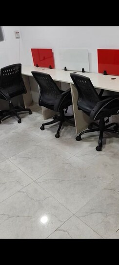 Office Space For Rent in Noida Central