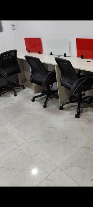  Office Space For Rent in Noida Central