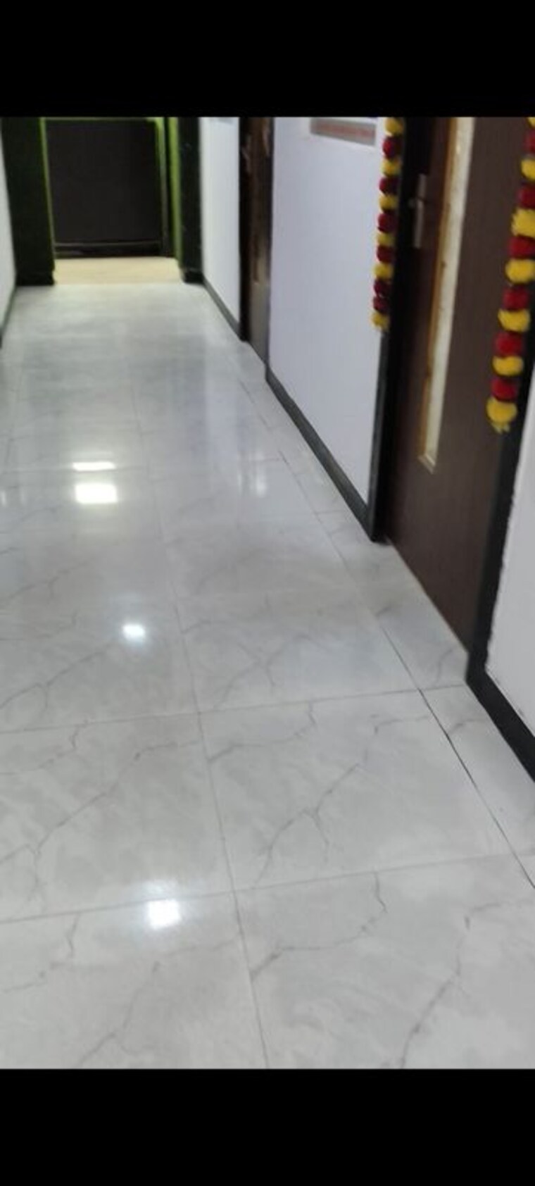 undefined, noida central Commercial Office Space 400 Sq.Ft. In Noida Central Noida 10460684