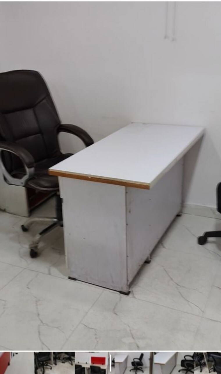 undefined, noida central Commercial Office Space 400 Sq.Ft. In Noida Central Noida 10460684