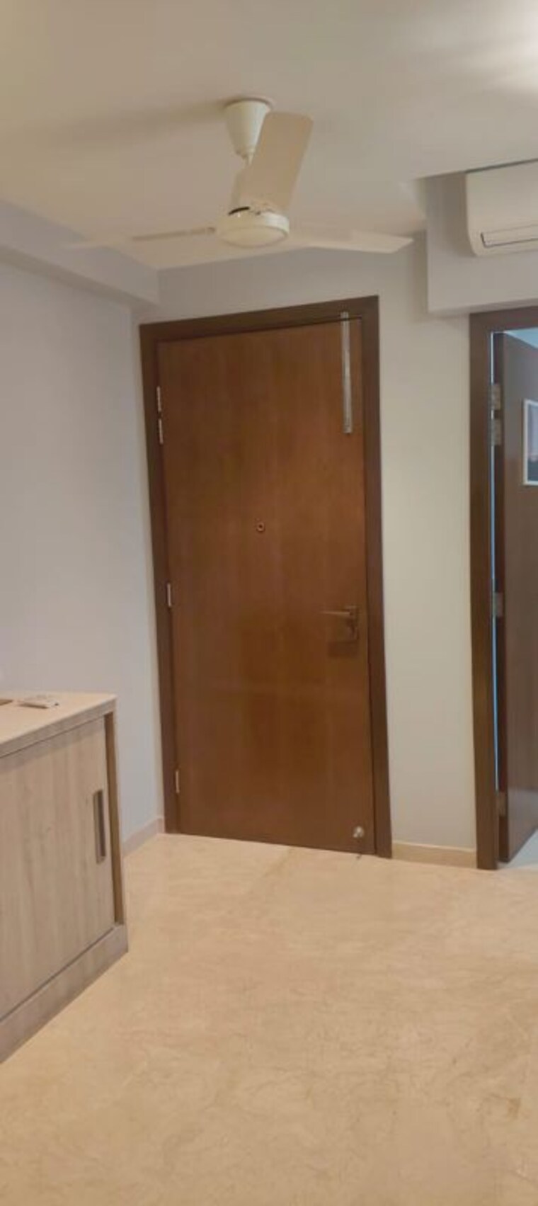 undefined, gala-lifestyle-pride-residency 2 Bedroom 600 Sq.Ft. Apartment In Kasarvadavali Thane 10460804
