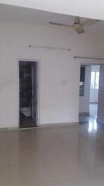 3 BHK + Servant Room 250 Sq.Yd. Independent House in Sector 43