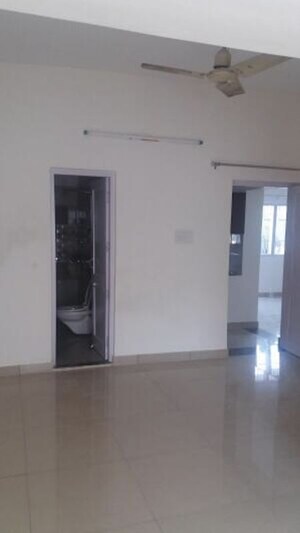 3 BHK Independent House For Sale in Sector 43