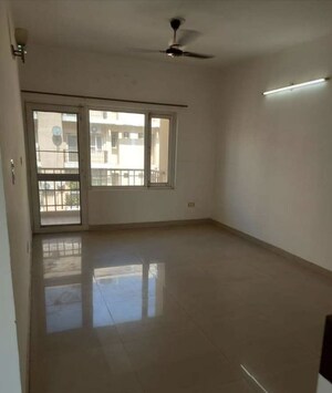 Room in 3 BHK Independent House at Sector 43 – for Sale