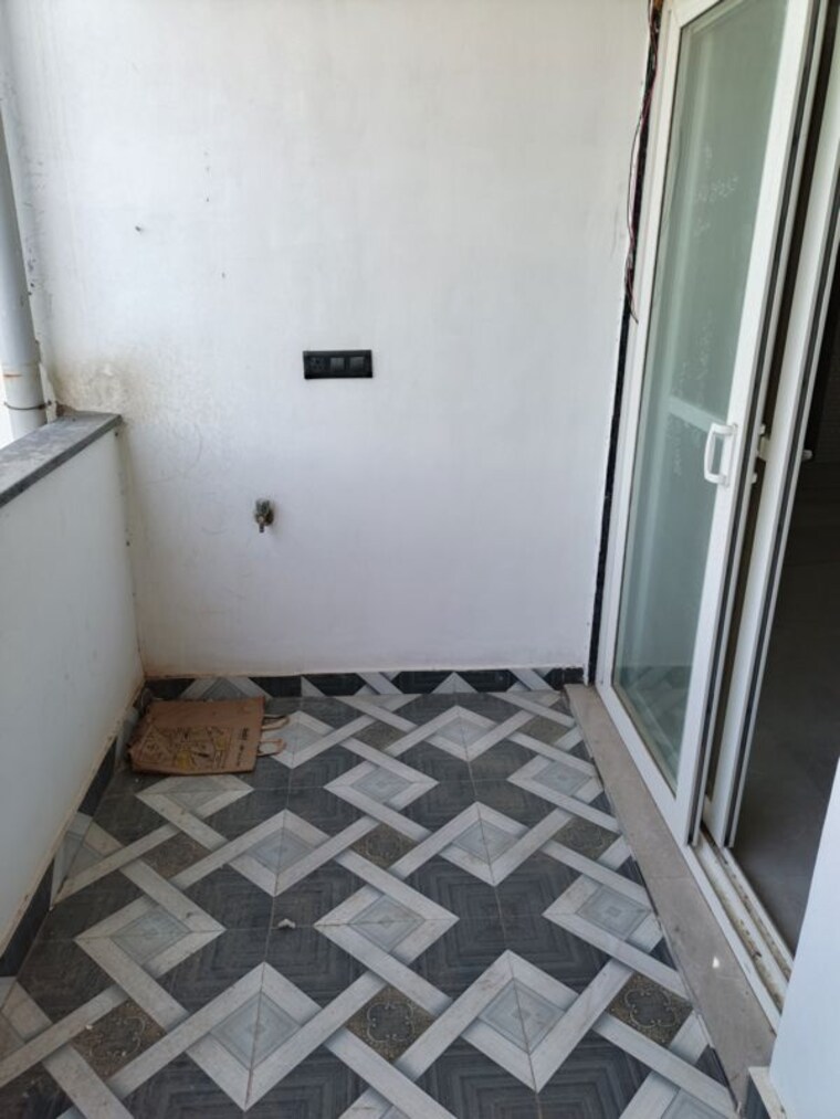 undefined, bp-homes 4 Bedroom 250 Sq.Yd. Builder Floor In Sector 85 Faridabad 10460801