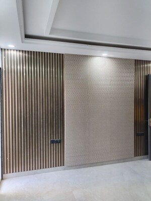 Room in 4 BHK Builder Floor at BP Homes, Sector 85 – for Sale