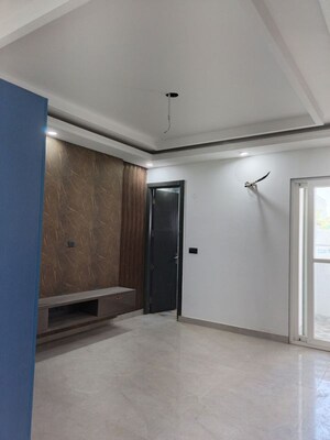 Room in 4 BHK Builder Floor at BP Homes, Sector 85 – for Sale