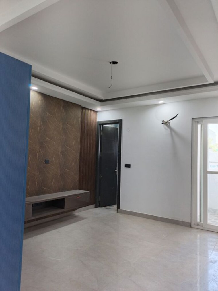 Room, bp-homes 4 Bedroom 250 Sq.Yd. Builder Floor In Sector 85 Faridabad 10460801