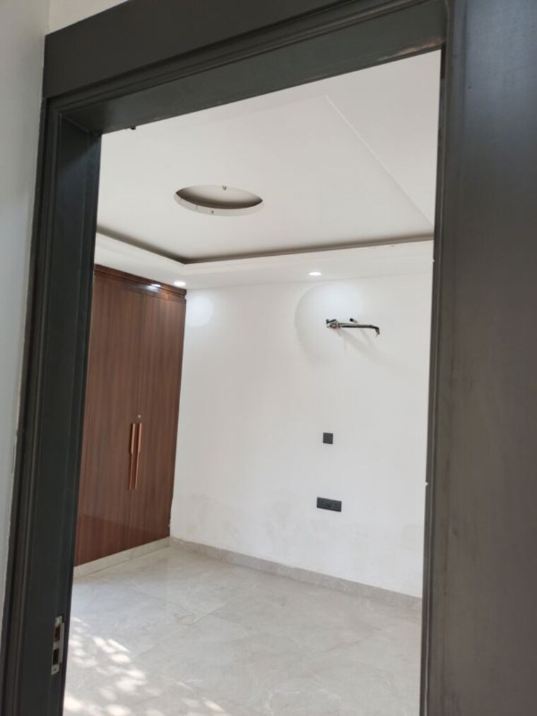 Room, bp-homes 4 Bedroom 250 Sq.Yd. Builder Floor In Sector 85 Faridabad 10460801