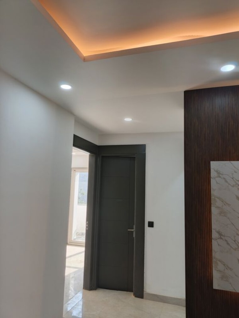 undefined, bp-homes 4 Bedroom 250 Sq.Yd. Builder Floor In Sector 85 Faridabad 10460801