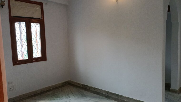 Living Room, vaishali sector 2 1 Bedroom 550 Sq.Ft. Builder Floor In Vaishali Sector 2 Ghaziabad 10460763