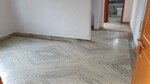 1 BHK 550 Sq.Ft. Builder Floor in Vaishali Sector 2