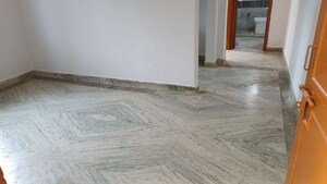 1 BHK Builder Floor For Rent in Vaishali Sector 2