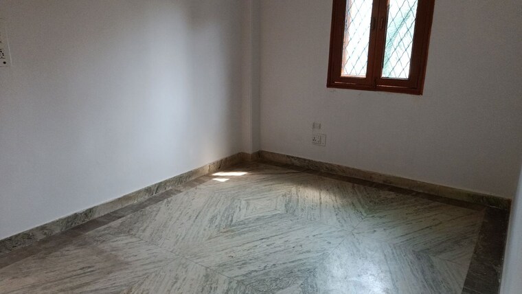 Living Room, vaishali sector 2 1 Bedroom 550 Sq.Ft. Builder Floor In Vaishali Sector 2 Ghaziabad 10460763