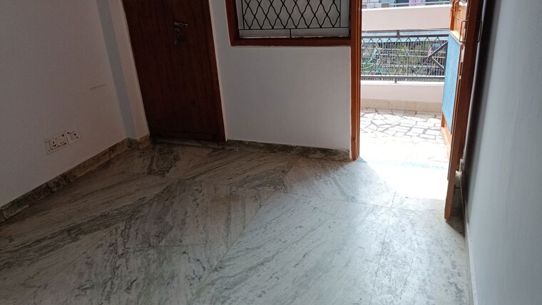 Room, vaishali sector 2 1 Bedroom 550 Sq.Ft. Builder Floor In Vaishali Sector 2 Ghaziabad 10460763