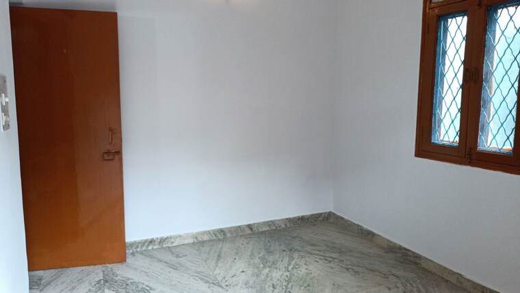 Room, vaishali sector 2 1 Bedroom 550 Sq.Ft. Builder Floor In Vaishali Sector 2 Ghaziabad 10460763