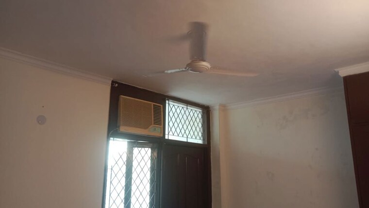 undefined, malviya nagar 1 Bedroom 550 Sq.Ft. Builder Floor In Malviya Nagar Delhi 10460803