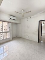 2 BHK 672 Sq.Ft. Apartment in Lodha Amara