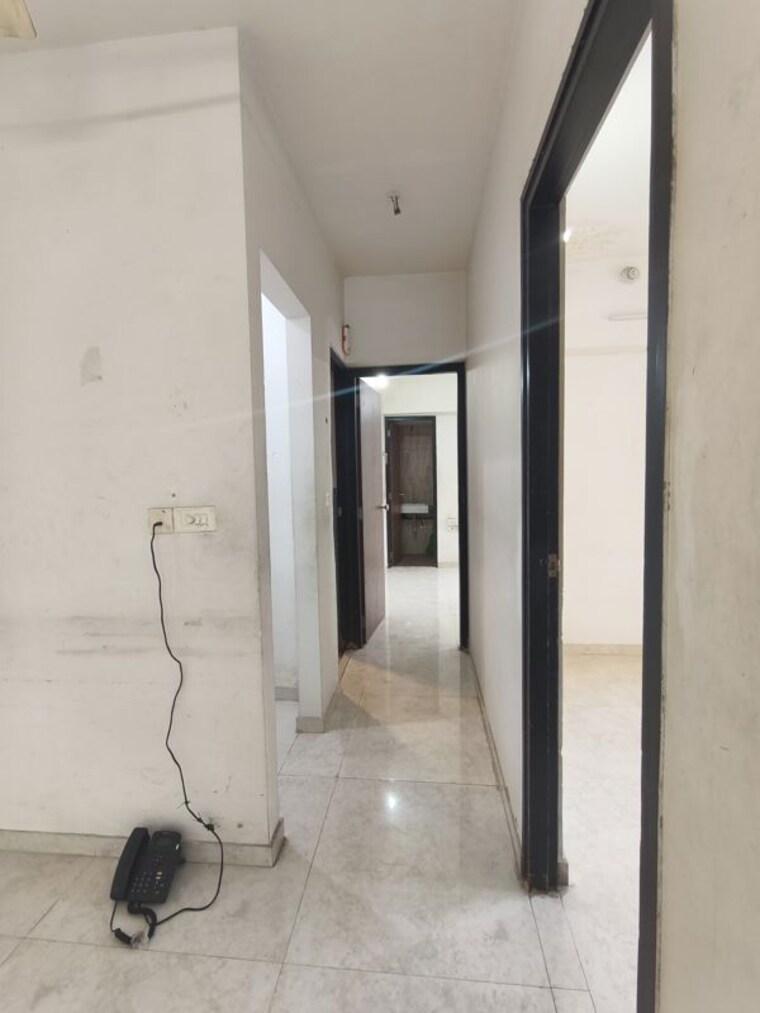 undefined, lodha-amara 2 Bedroom 672 Sq.Ft. Apartment In Kolshet Road Thane 10460835