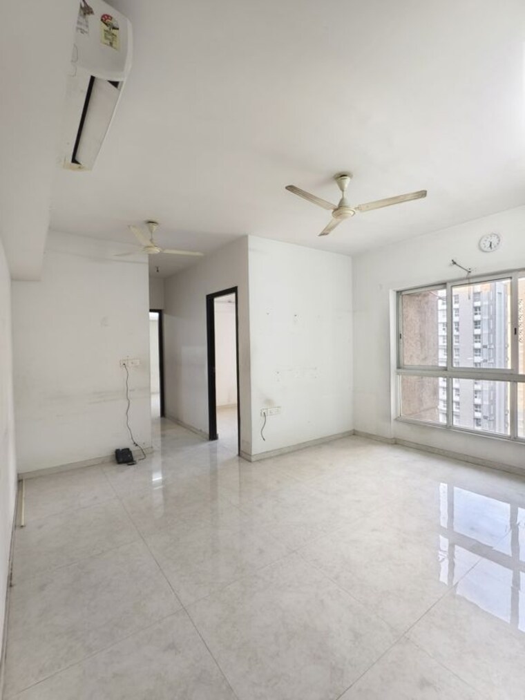 Room, lodha-amara 2 Bedroom 672 Sq.Ft. Apartment In Kolshet Road Thane 10460835