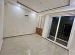 3 BHK 150 Sq.Yd. Apartment in Sector 115