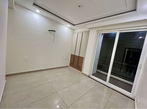 3 BHK Apartment For Sale in Sector 115