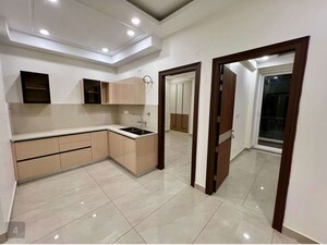 Kitchen/pantry in 3 BHK Apartment at Sector 115 – for Sale