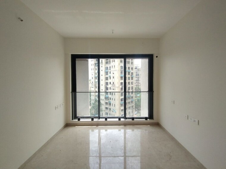 Room, dosti-eastern-bay-phase-1 4 Bedroom 1577 Sq.Ft. Apartment In Wadala Mumbai 10460831
