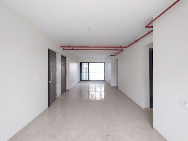 Room, dosti-eastern-bay-phase-1 4 Bedroom 1577 Sq.Ft. Apartment In Wadala Mumbai 10460831