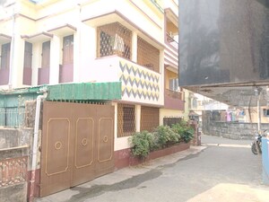 6 BHK Independent House For Sale in Barisha