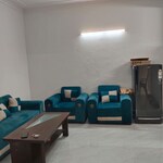 3 BHK + Pooja Room,Servant Room,Study Room,Extra Room,Basement,Store Room 2700 Sq.Ft. Builder Floor in Sector 22