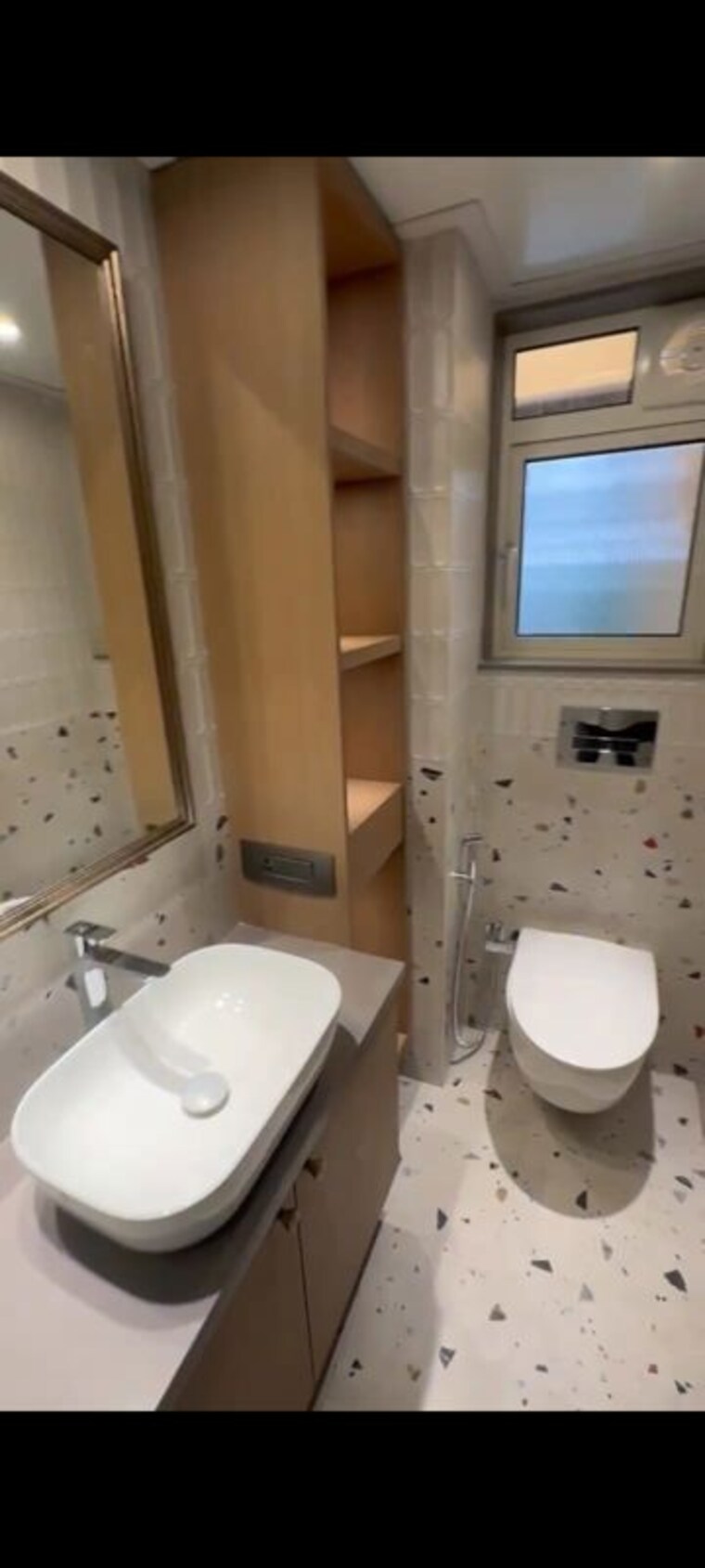 Team Area, sagar-sangeet-chs-colaba 2 Bedroom 1000 Sq.Ft. Apartment In Colaba Mumbai 10458392