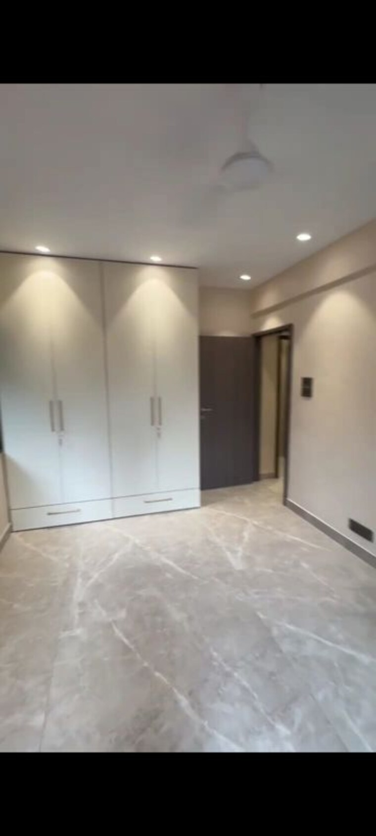 undefined, sagar-sangeet-chs-colaba 2 Bedroom 1000 Sq.Ft. Apartment In Colaba Mumbai 10458392