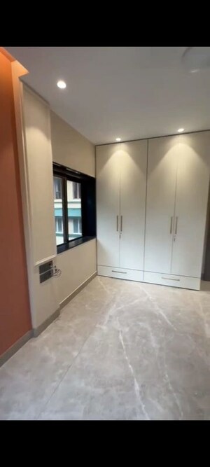 2 BHK Apartment For Rent in Sagar Sangeet CHS Colaba, Colaba