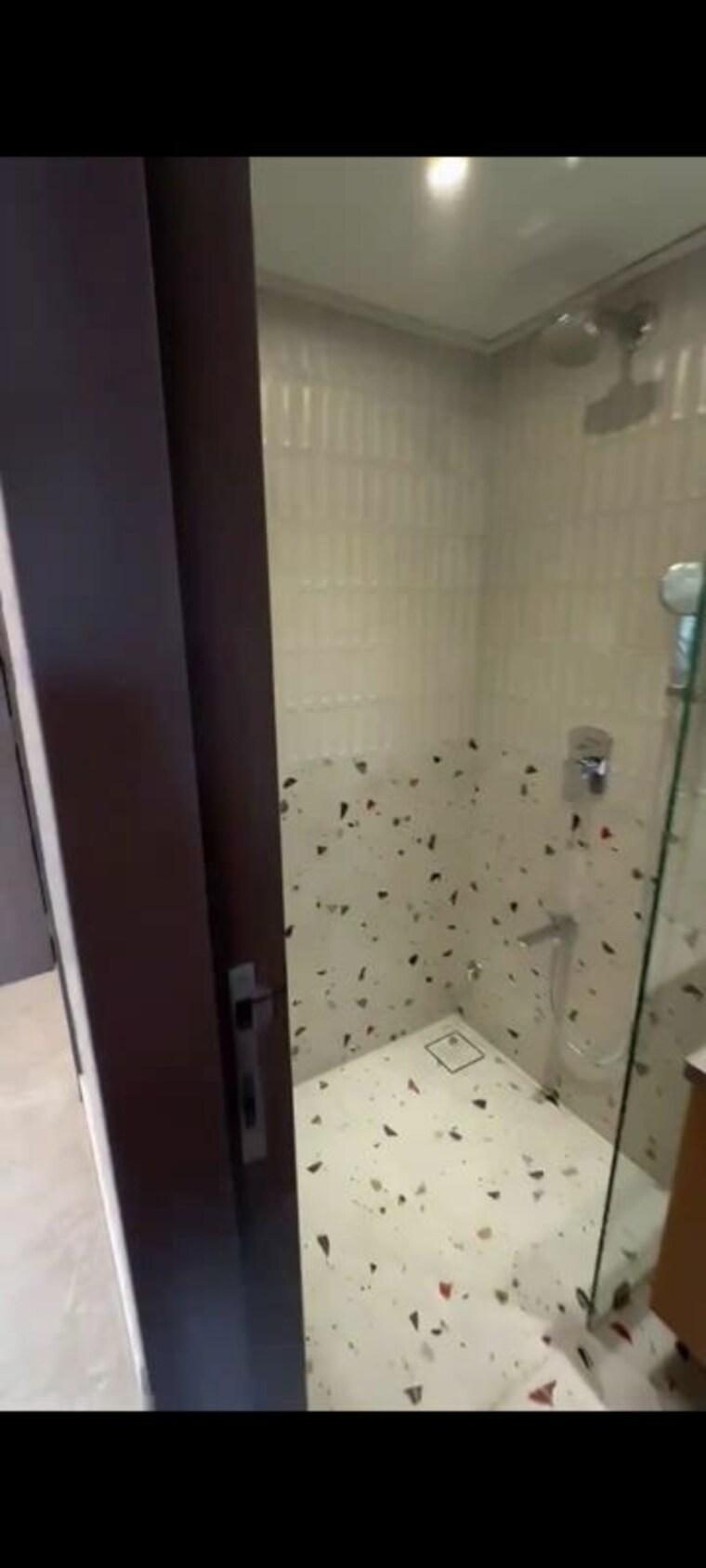 Bathroom, sagar-sangeet-chs-colaba 2 Bedroom 1000 Sq.Ft. Apartment In Colaba Mumbai 10458392
